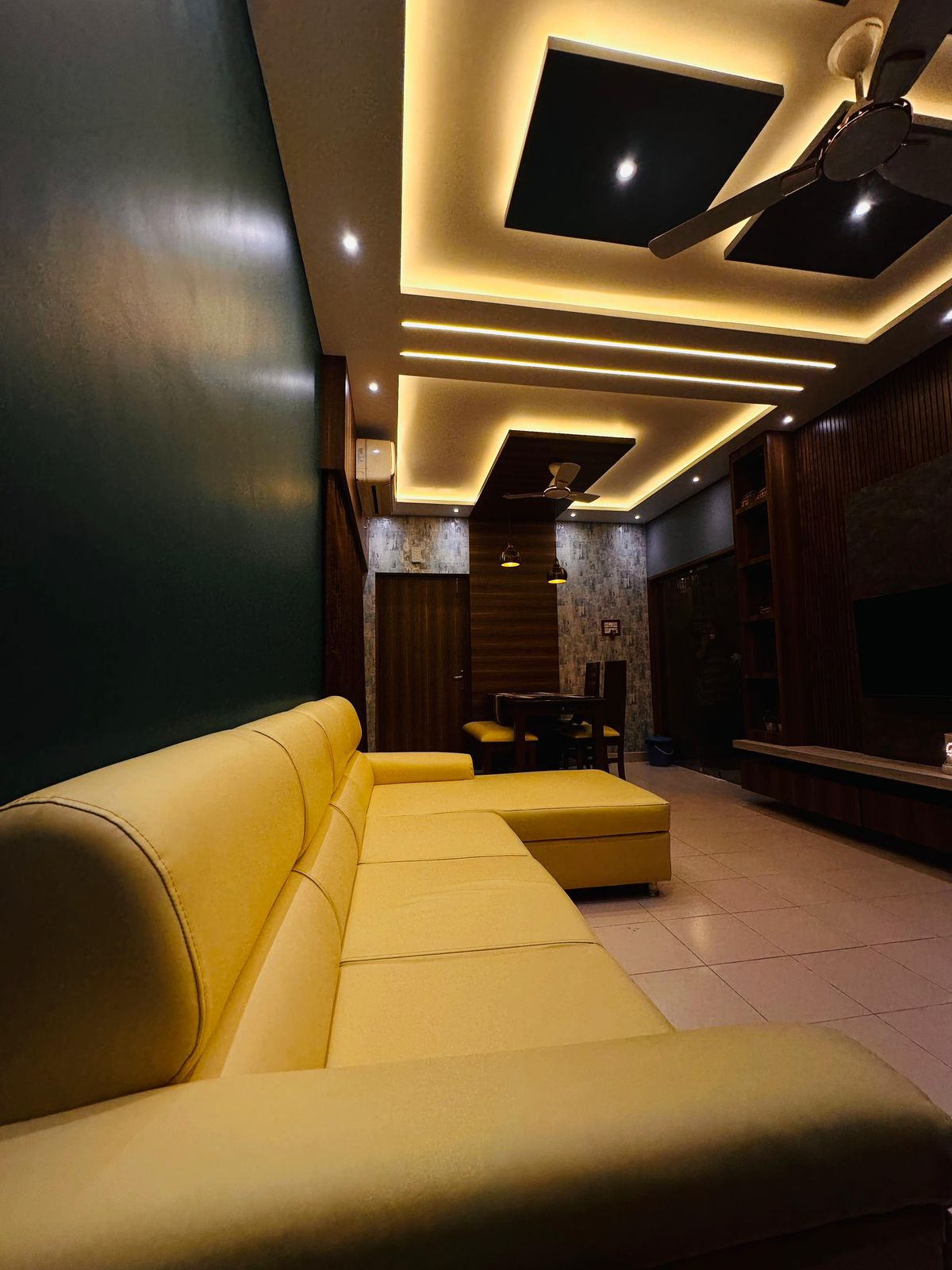 firangi paani view 35